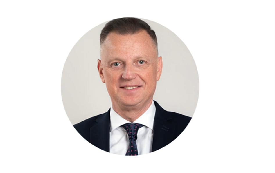 starosta pucki jarosław białk