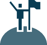 ikona jednostki organizacyjne