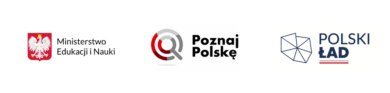 Poznaj Polskę" w powiatowych szkołach - Starostwo Powiatowe w Pucku