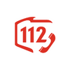 logo linii alarmowej