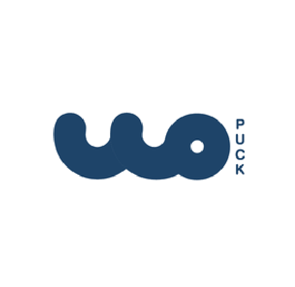 logo 1 lo w&nbsp;puckiu