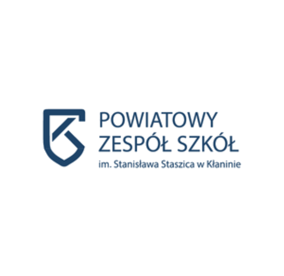 logo pzs w&nbsp;kłaninie
