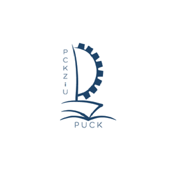 logo pckziu w&nbsp;pucku