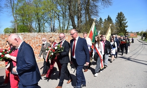 Zdjęcie artykułu z dnia 06-05-2026