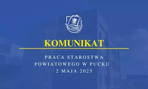 Zdjęcie artykułu z dnia 28-04-2025