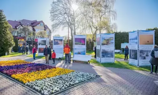 Zdjęcie artykułu z dnia 30-04-2025