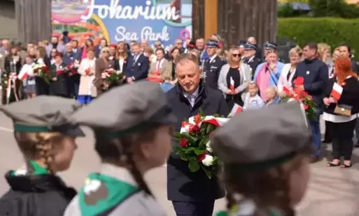 Zdjęcie artykułu z dnia 05-05-2025