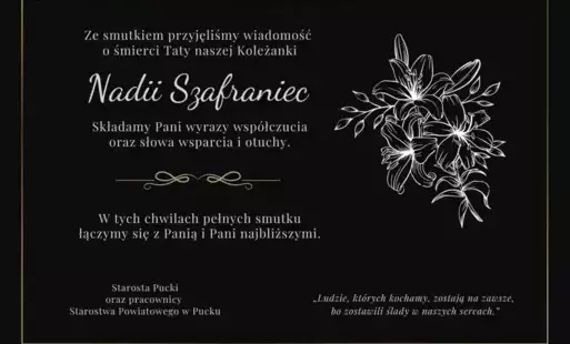 Zdjęcie artykułu z dnia 12-05-2025