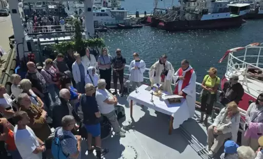 Zdjęcie artykułu z dnia 02-07-2025