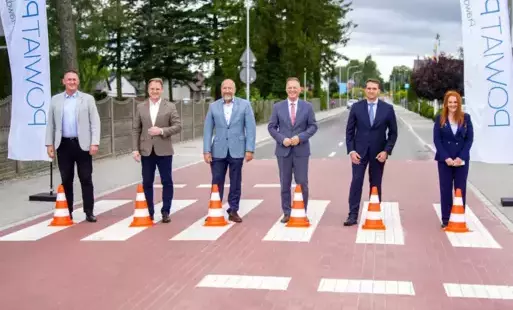 Zdjęcie artykułu z dnia 11-07-2025