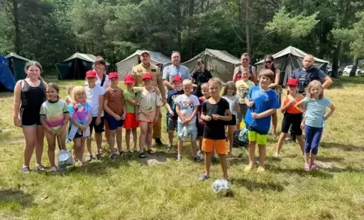 Zdjęcie artykułu z dnia 11-07-2025