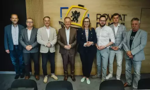 Zdjęcie artykułu z dnia 17-07-2025