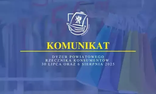 Zdjęcie artykułu z dnia 29-07-2025