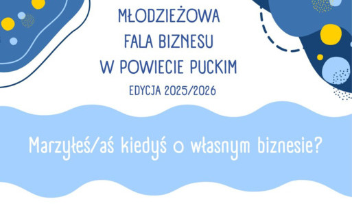 Fala Biznesu konkurs