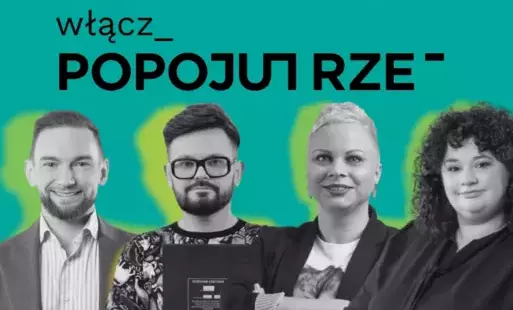 Zdjęcie artykułu z dnia 09-04-2025