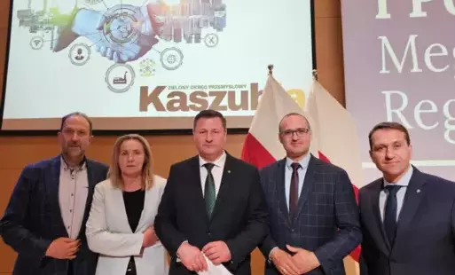 Zdjęcie artykułu z dnia 06-05-2025