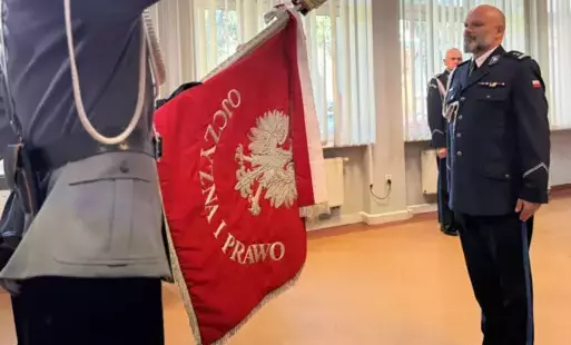 Zdjęcie artykułu z dnia 07-05-2025