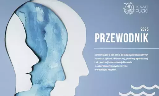Zdjęcie artykułu z dnia 08-05-2025