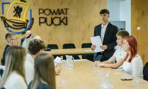Zdjęcie artykułu z dnia 27-06-2025