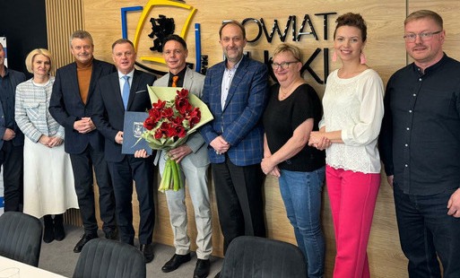 Zdjęcie artykułu z dnia 31-03-2026