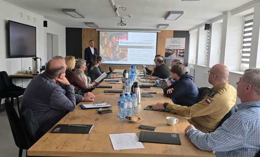 Zdjęcie artykułu z dnia 30-03-2026