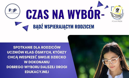 Zdjęcie artykułu z dnia 30-04-2026