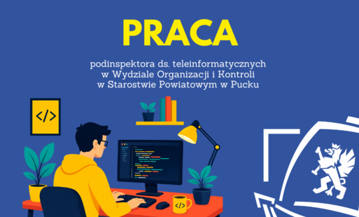 Zdjęcie artykułu z dnia 07-05-2026