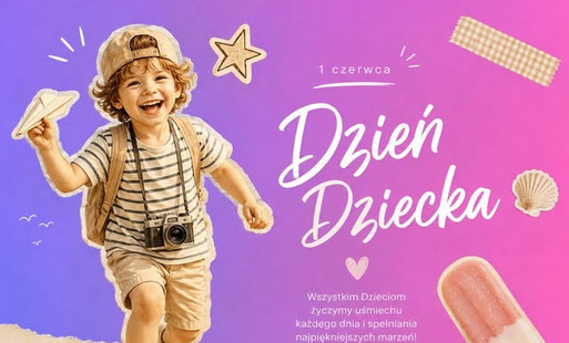 Zdjęcie artykułu z dnia 01-06-2026