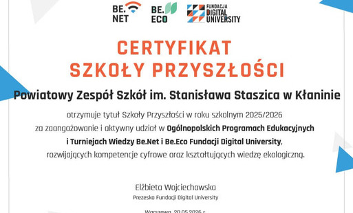 Zdjęcie artykułu z dnia 08-06-2026