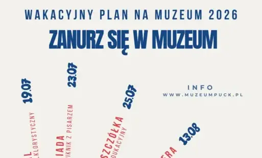 Zdjęcie artykułu z dnia 10-06-2026