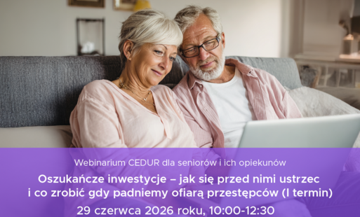Zdjęcie artykułu z dnia 11-06-2026