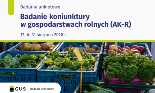 badanie dla rolników gus