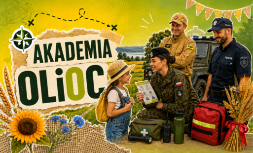 akademia olioc powiat pucki