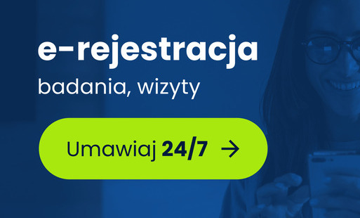 centralna e-rejestracja, artykuł
