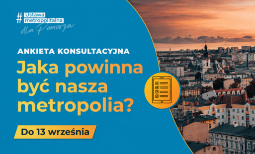 przypomnienie o ankiecie omggs