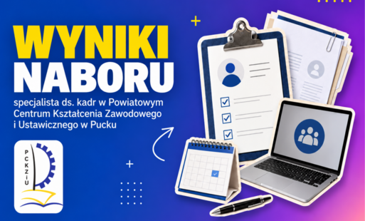 pckziu wyniki naboru do pracy