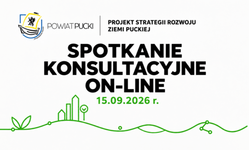 SZP 2026-20235 Konsultacje online