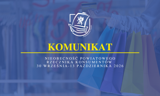 dyżur PRK odwołany