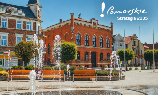 Puck rynek, 